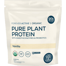 Protein Powder