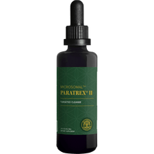 Paratrex® II