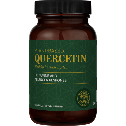Quercetin