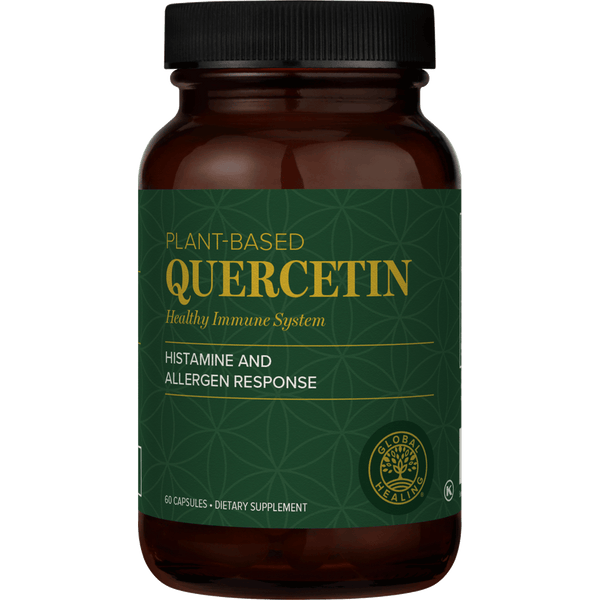 Quercetin