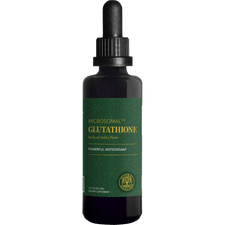 Glutathione