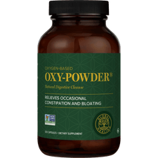 Oxy-Powder®