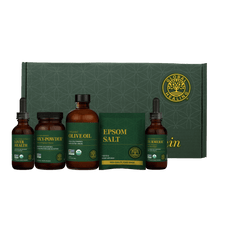 Liver Cleanse Program™