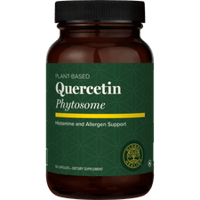Quercetin