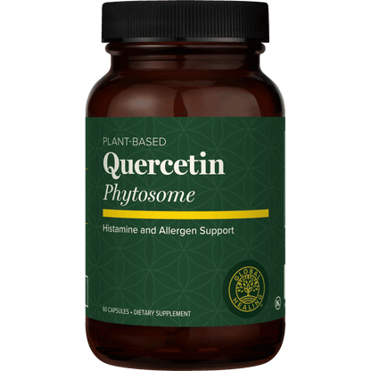 Quercetin