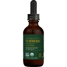 Turmeric