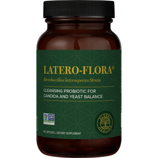 Latero-Flora®