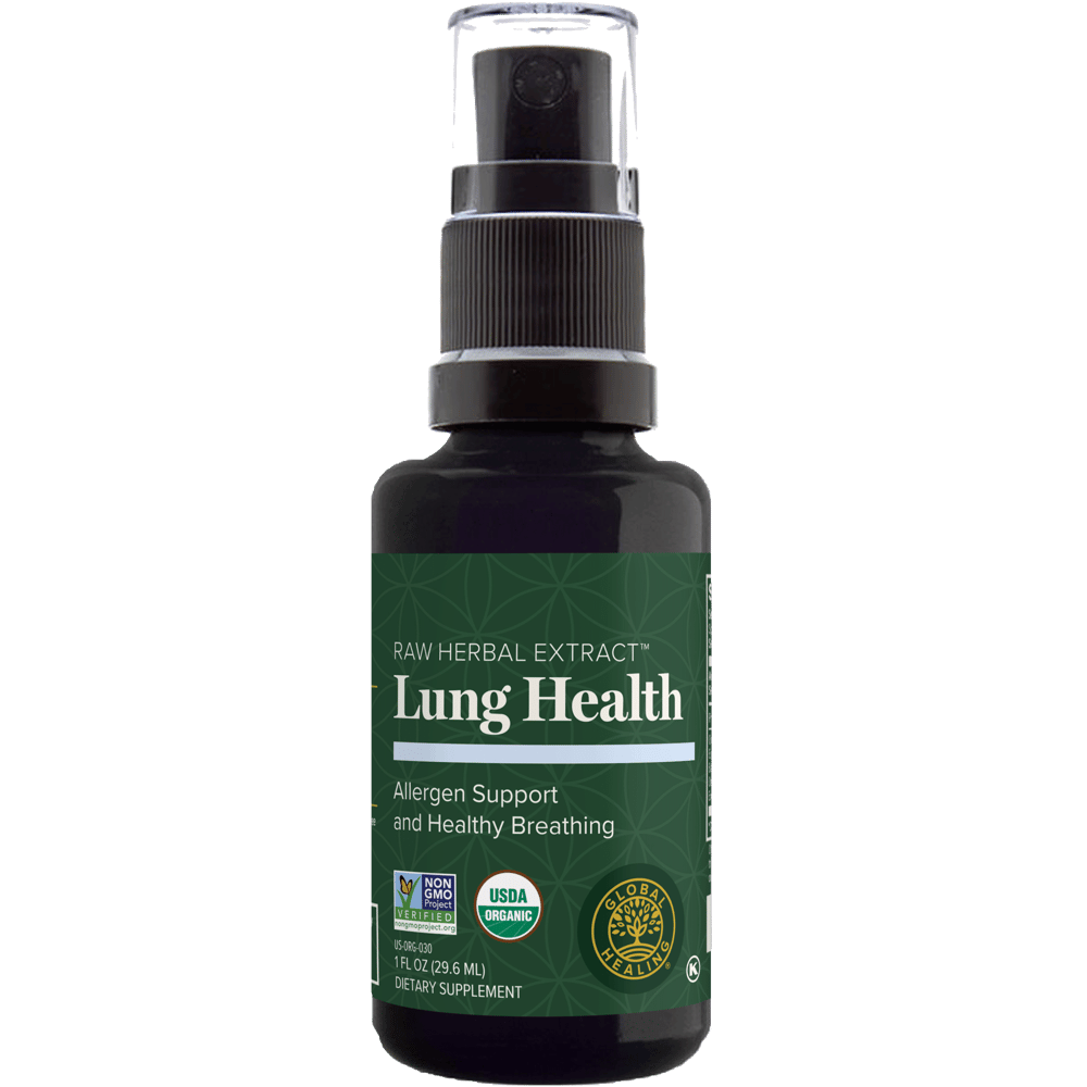 Lung Health
