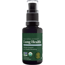 Lung Health
