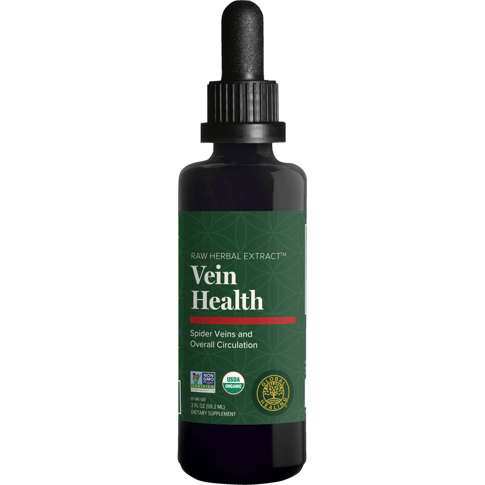 Vein Health