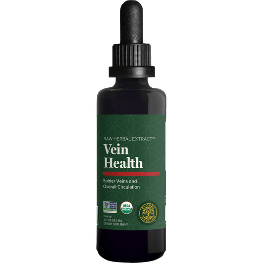 Vein Health