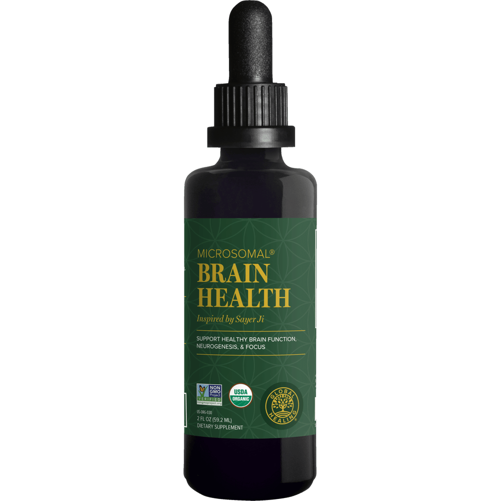 Brain Health
