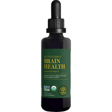Brain Health