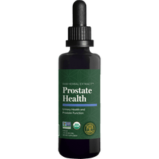 Prostate Health