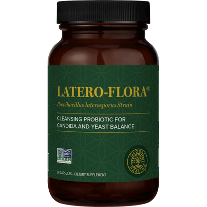 Latero-Flora®