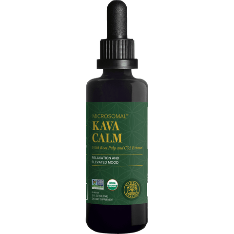 3000w_bbc4c776-76b5-4bd3-b6f1-