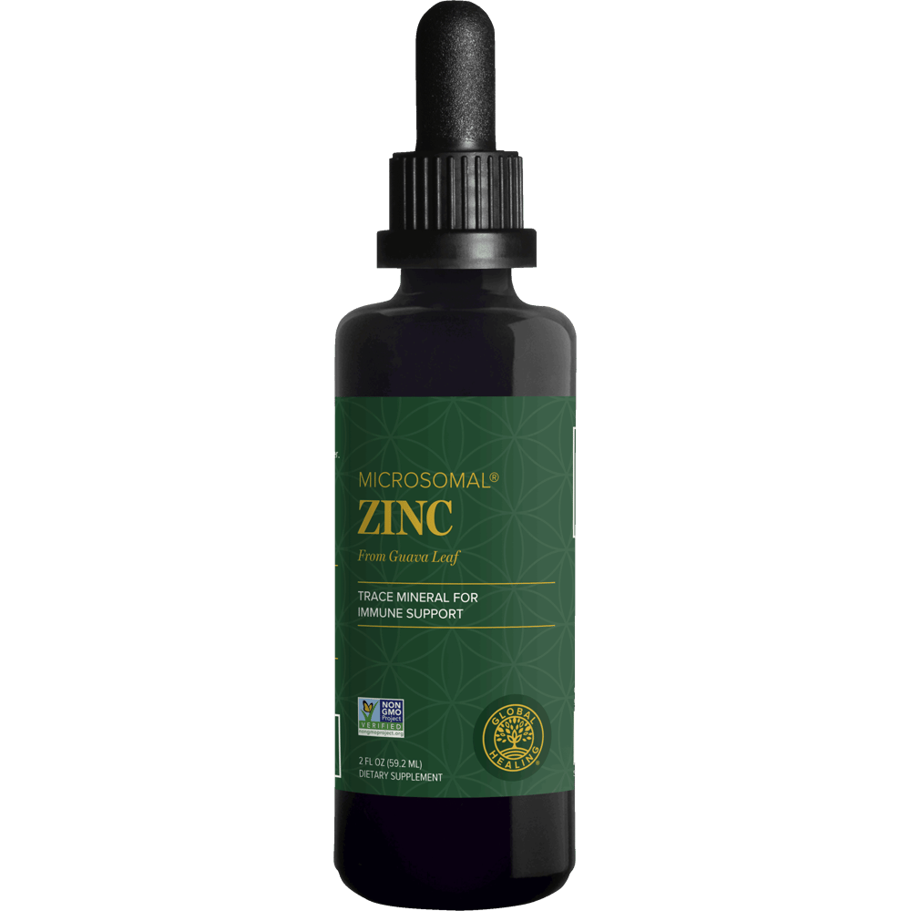 Immune Support Bundle