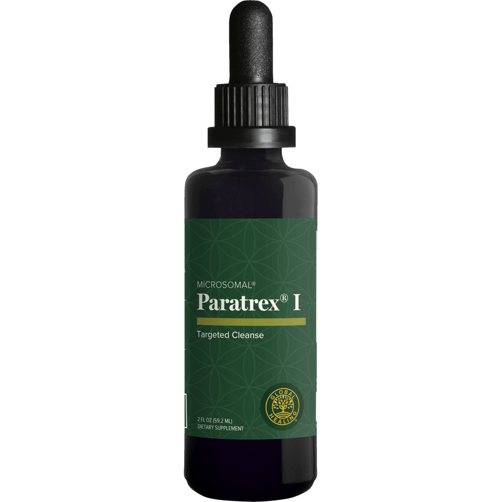 Paratrex® I