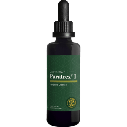 Paratrex® I