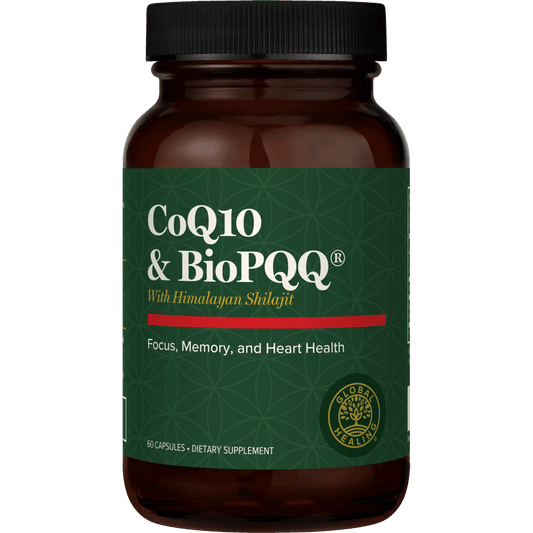 global healing center glutathione Collagen, Curcumin, and to Enhance Dermal Health in Aging Women with Declining Estrogen Levels A Narrative Review | Dermatology and Therapy Thyroid Health Bundle