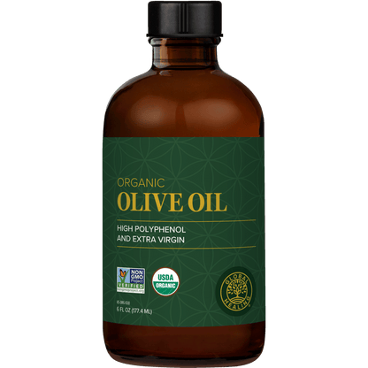 Complete Body Cleanse Program™