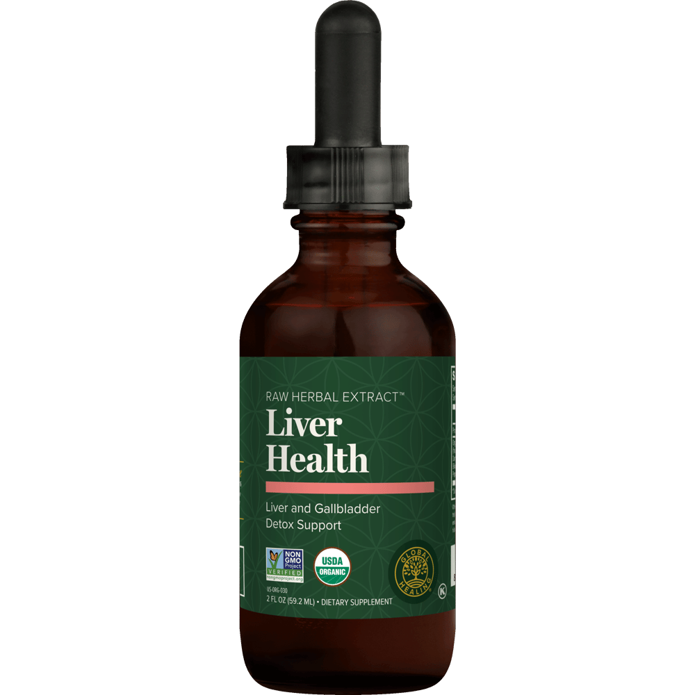 Complete Body Cleanse Program™