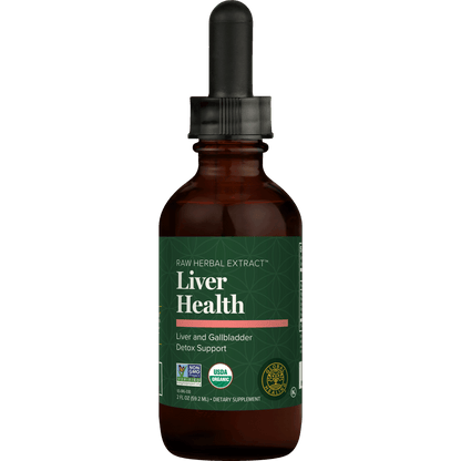 Complete Body Cleanse Program™