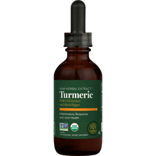 Turmeric
