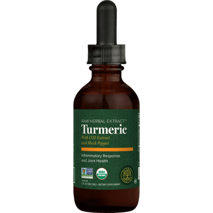 Turmeric