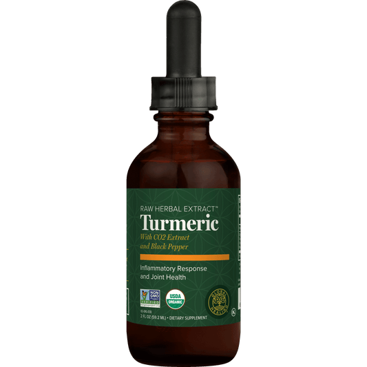 Turmeric