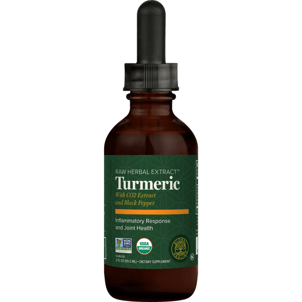 Turmeric
