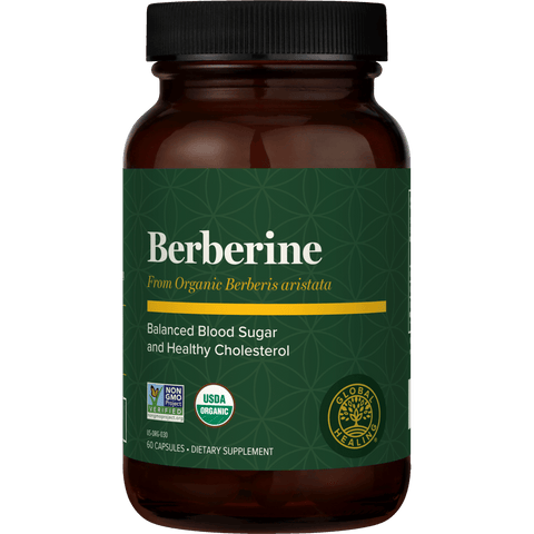 berberine glutathione Nutrivein Premium Shilajit Capsules, Liposomal Supplement, & Supplement Bundle: Berberine, Glutathione, & Shilajit Capsules for Men & Women Nutrivein Premium Liposomal Glutathione Supplement,