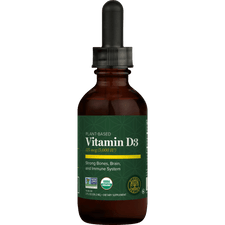 Vitamin D3