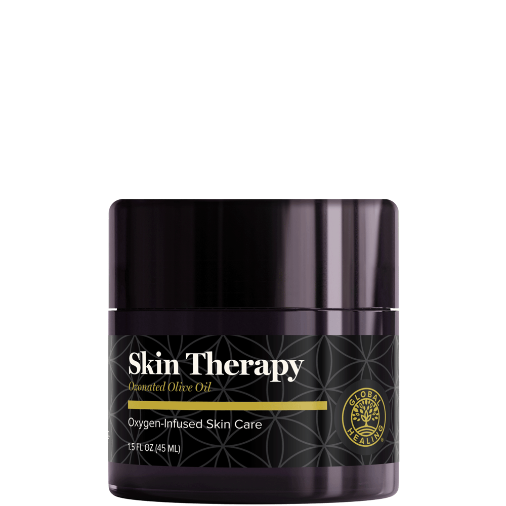 Skin Therapy