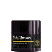 Skin Therapy