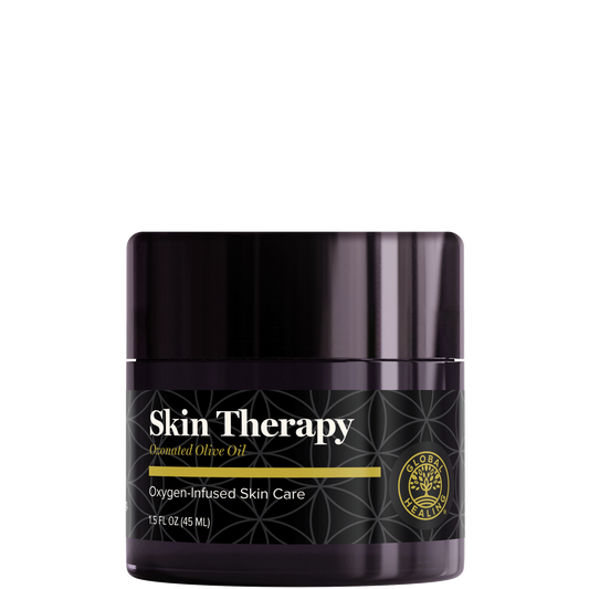 Skin Therapy