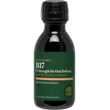 Microsomal B-17