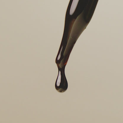 Zinc