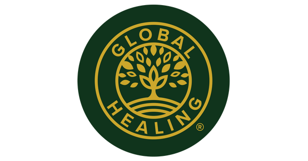 Global Healing