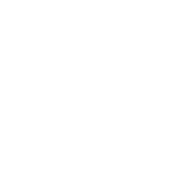 Global Healing