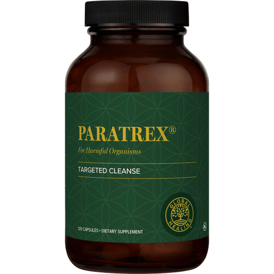 Paratrex®
