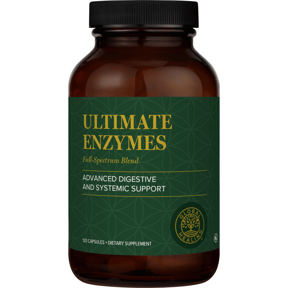 emma digestive supplement review