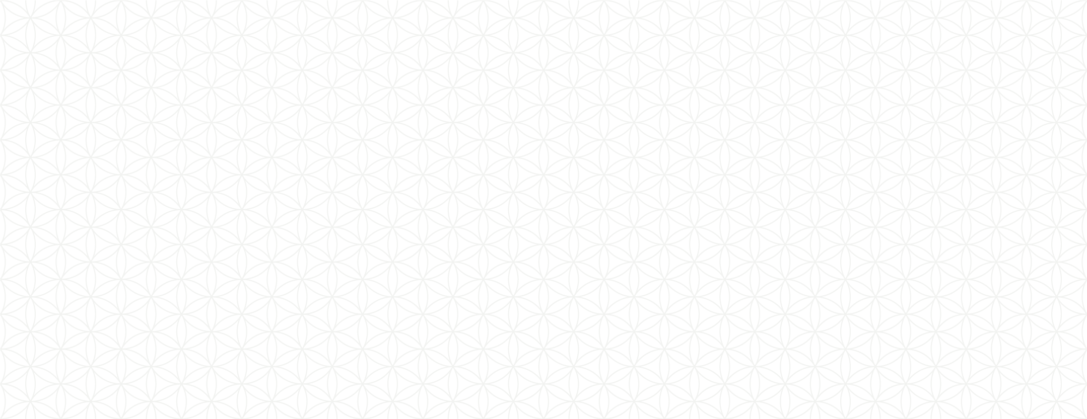 Section Background