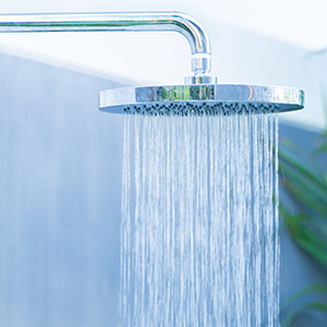 Are Cold Showers Good For You? An Unlikely Immunity Booster!